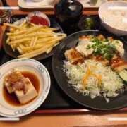 ヒメ日記 2026/05/06 22:02 投稿 まいか 人妻倶楽部 内緒の関係 大宮店