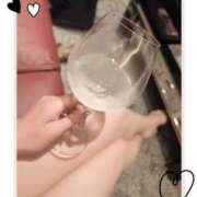 ヒメ日記 2026/05/21 19:54 投稿 まいか 人妻倶楽部 内緒の関係 大宮店