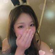 ヒメ日記 2026/06/23 19:34 投稿 まいか 人妻倶楽部 内緒の関係 大宮店