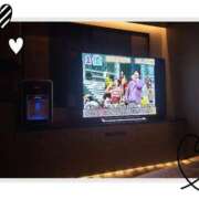 ヒメ日記 2026/07/31 20:14 投稿 まいか 人妻倶楽部 内緒の関係 大宮店