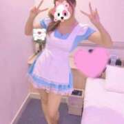 ヒメ日記 2026/09/09 10:36 投稿 まいか 人妻倶楽部 内緒の関係 大宮店