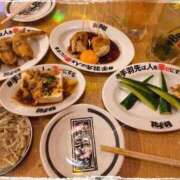 ヒメ日記 2026/09/17 10:26 投稿 まいか 人妻倶楽部 内緒の関係 大宮店