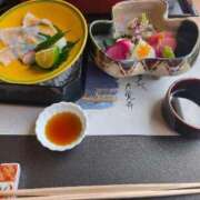 ヒメ日記 2026/09/26 09:26 投稿 まいか 人妻倶楽部 内緒の関係 大宮店