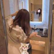 ヒメ日記 2026/10/06 18:56 投稿 まいか 人妻倶楽部 内緒の関係 大宮店