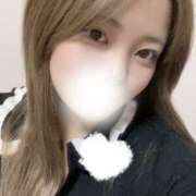 ヒメ日記 2025/09/22 23:39 投稿 のの 迷宮の人妻　熊谷・行田発