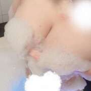 ヒメ日記 2025/10/02 17:29 投稿 のの 迷宮の人妻　熊谷・行田発