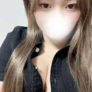 ヒメ日記 2025/10/02 18:29 投稿 のの 迷宮の人妻　熊谷・行田発