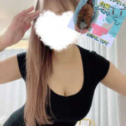 ヒメ日記 2025/10/11 19:39 投稿 のの 迷宮の人妻　熊谷・行田発