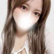 ヒメ日記 2025/10/13 03:09 投稿 のの 迷宮の人妻　熊谷・行田発