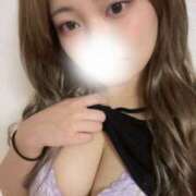 ヒメ日記 2025/11/09 12:29 投稿 のの 迷宮の人妻　熊谷・行田発