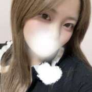 ヒメ日記 2025/11/09 16:49 投稿 のの 迷宮の人妻　熊谷・行田発