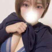 ヒメ日記 2025/11/12 23:39 投稿 のの 迷宮の人妻　熊谷・行田発