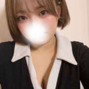 ヒメ日記 2025/11/13 11:59 投稿 のの 迷宮の人妻　熊谷・行田発