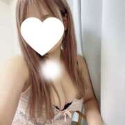 ヒメ日記 2025/11/13 14:59 投稿 のの 迷宮の人妻　熊谷・行田発