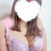 ヒメ日記 2025/12/01 13:39 投稿 のの 迷宮の人妻　熊谷・行田発