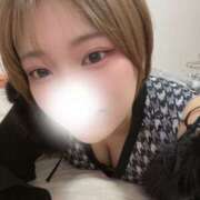 ヒメ日記 2025/12/02 12:19 投稿 のの 迷宮の人妻　熊谷・行田発