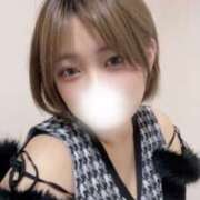 ヒメ日記 2025/12/03 13:09 投稿 のの 迷宮の人妻　熊谷・行田発