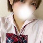 のの 12/4 お礼💌 迷宮の人妻　熊谷・行田発