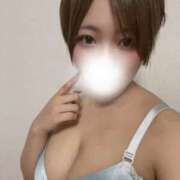 ヒメ日記 2025/12/09 15:04 投稿 のの 迷宮の人妻　熊谷・行田発