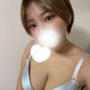 ヒメ日記 2025/12/12 15:19 投稿 のの 迷宮の人妻　熊谷・行田発