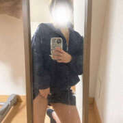 ヒメ日記 2025/12/13 16:15 投稿 のの 迷宮の人妻　熊谷・行田発