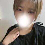 ヒメ日記 2025/12/14 12:04 投稿 のの 迷宮の人妻　熊谷・行田発