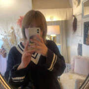 ヒメ日記 2025/12/14 12:39 投稿 のの 迷宮の人妻　熊谷・行田発