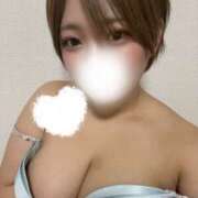 ヒメ日記 2025/12/15 02:29 投稿 のの 迷宮の人妻　熊谷・行田発