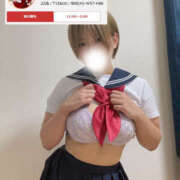 ヒメ日記 2025/12/15 10:49 投稿 のの 迷宮の人妻　熊谷・行田発