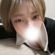 ヒメ日記 2025/12/16 12:20 投稿 のの 迷宮の人妻　熊谷・行田発