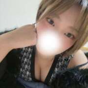 ヒメ日記 2025/12/17 11:49 投稿 のの 迷宮の人妻　熊谷・行田発