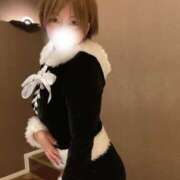 ヒメ日記 2025/12/17 15:49 投稿 のの 迷宮の人妻　熊谷・行田発