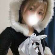 ヒメ日記 2025/12/18 10:59 投稿 のの 迷宮の人妻　熊谷・行田発