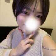 ヒメ日記 2025/12/31 22:29 投稿 のの 迷宮の人妻　熊谷・行田発