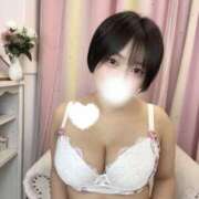 ヒメ日記 2026/01/04 14:19 投稿 のの 迷宮の人妻　熊谷・行田発