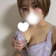 ヒメ日記 2026/01/05 23:19 投稿 のの 迷宮の人妻　熊谷・行田発