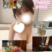 ヒメ日記 2026/01/06 18:29 投稿 のの 迷宮の人妻　熊谷・行田発