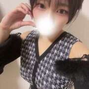 ヒメ日記 2026/01/06 23:39 投稿 のの 迷宮の人妻　熊谷・行田発