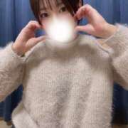 ヒメ日記 2026/01/07 19:49 投稿 のの 迷宮の人妻　熊谷・行田発