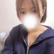 ヒメ日記 2026/01/09 10:59 投稿 のの 迷宮の人妻　熊谷・行田発