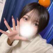 ヒメ日記 2026/01/09 14:09 投稿 のの 迷宮の人妻　熊谷・行田発