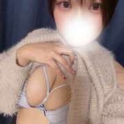 ヒメ日記 2026/01/09 15:39 投稿 のの 迷宮の人妻　熊谷・行田発