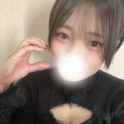 ヒメ日記 2026/02/09 12:39 投稿 のの 迷宮の人妻　熊谷・行田発