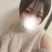 ヒメ日記 2026/03/20 14:19 投稿 のの 迷宮の人妻　熊谷・行田発