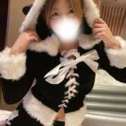 ヒメ日記 2026/03/21 10:59 投稿 のの 迷宮の人妻　熊谷・行田発