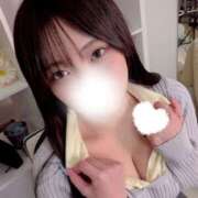 ヒメ日記 2026/04/03 11:59 投稿 のの 迷宮の人妻　熊谷・行田発