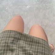 ヒメ日記 2025/09/22 21:19 投稿 のの 迷宮の人妻 古河・久喜発