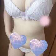 ヒメ日記 2025/09/24 18:19 投稿 のの 迷宮の人妻 古河・久喜発