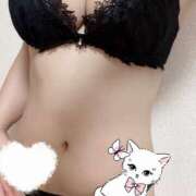 ヒメ日記 2025/10/02 10:39 投稿 のの 迷宮の人妻 古河・久喜発