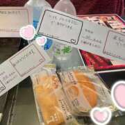 ヒメ日記 2025/10/09 20:49 投稿 のの 迷宮の人妻 古河・久喜発